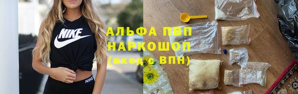 таблы Богданович