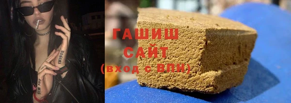 mix Богородицк