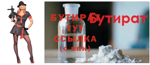mix Богородицк