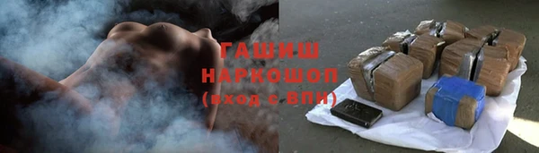 mix Богородицк