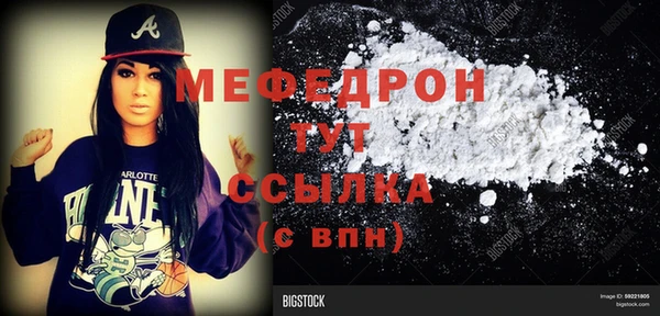 mix Богородицк