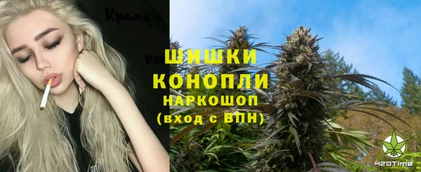 таблы Богданович