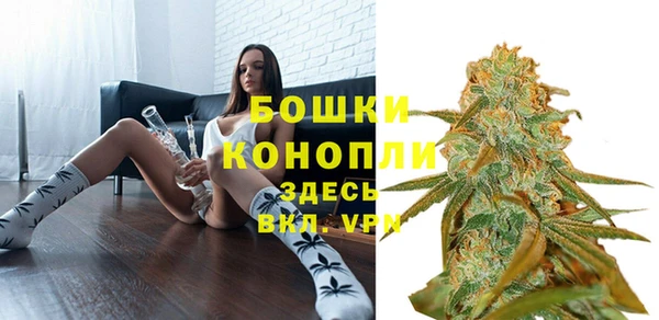 таблы Богданович