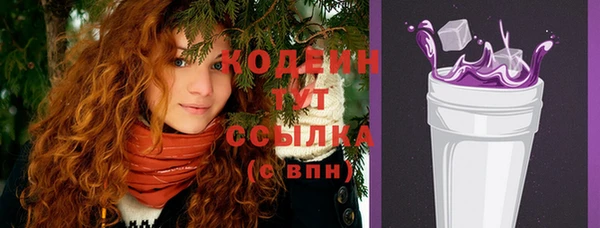 таблы Богданович