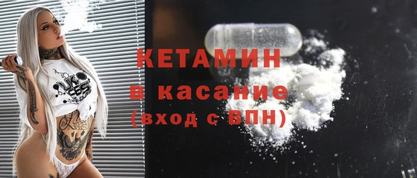 mix Богородицк