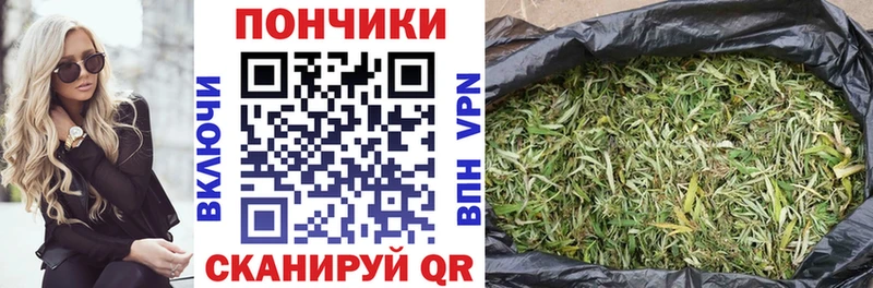 shop какой сайт  Кочубеевское  Марихуана THC 21%  ссылка на мегу вход 